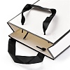 Rectangle Paper Bags CARB-F007-01B-01-5