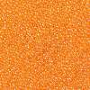 TOHO 11/0 Round Beads SEED-XTR11-0111B-2