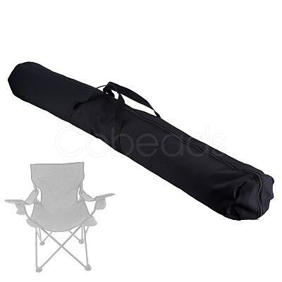 Colth Storage Bags with Handle for Folding Chairs ABAG-WH0011-37C-1