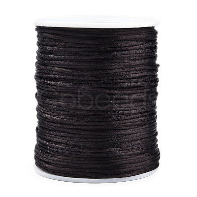 Polyester Cord OCOR-Q022-23-1