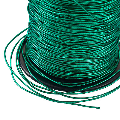 Round Elastic Cord X-EC-TAC0001-01B-1
