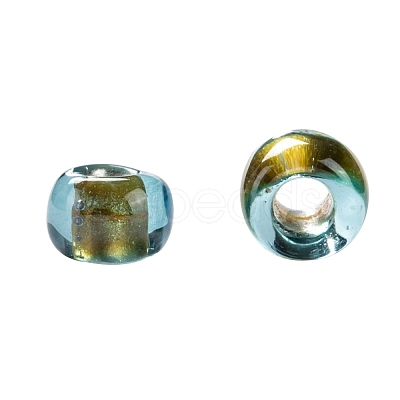 TOHO 8/0 Round Beads SEED-XTR08-1014-1