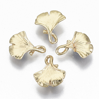 Brass Links X-KK-R135-01-1