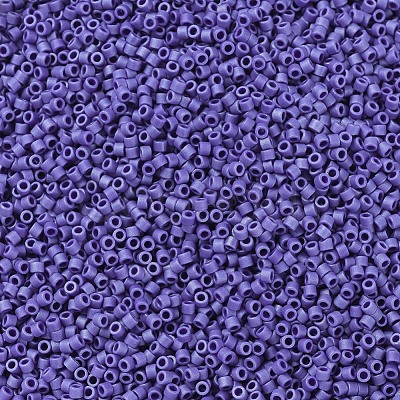 MIYUKI Delica Beads X-SEED-J020-DB0361-1