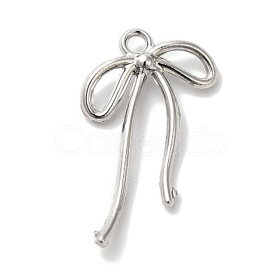 Rack Plating Alloy Pendants LS-FIND-I039-043P-01-1