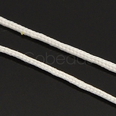 Nylon Braided Cord NWIR-G010-02-1