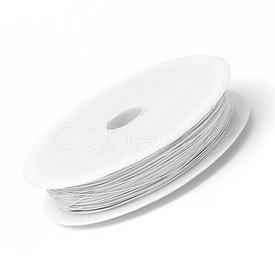 Tiger Tail Wire TWIR-R005-1.0mm-08-1