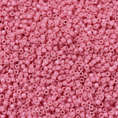 MIYUKI Delica Beads SEED-X0054-DB2115-1