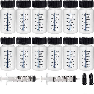 DIY Kit DIY-BC0002-11-1