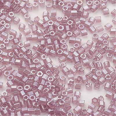 TOHO Japanese Seed Beads SEED-K007-2mm-151-1