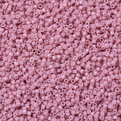 MIYUKI Delica Beads SEED-JP0008-DB1906-1
