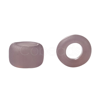 TOHO 8/0 Round Beads SEED-TR08-0151F-1