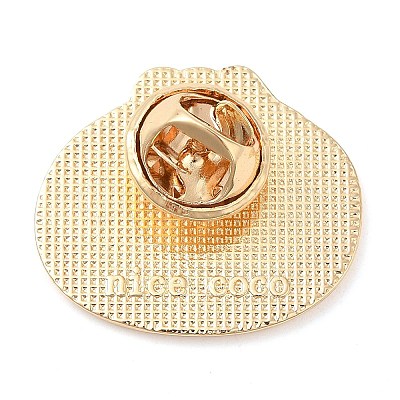 Food Enamel Pins JEWB-K012-01A-KCG-1