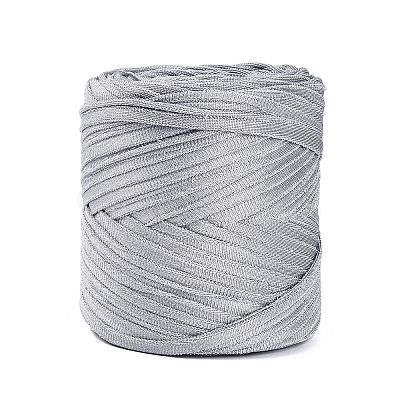 Polyester Ribbons OCOR-N011-01A-13-1