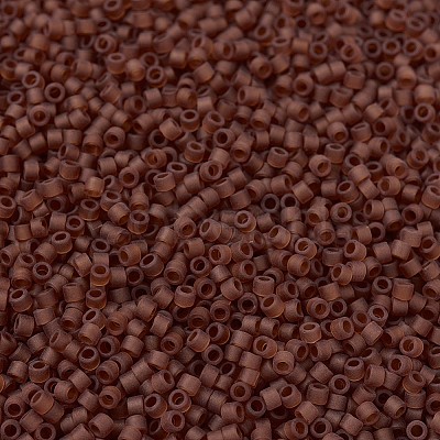 MIYUKI Delica Beads SEED-MY11-DB0764-1