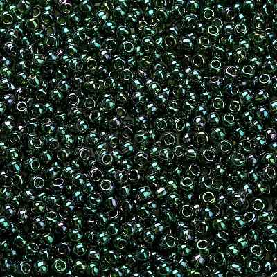 TOHO Round Seed Beads SEED-XTR11-0322-1