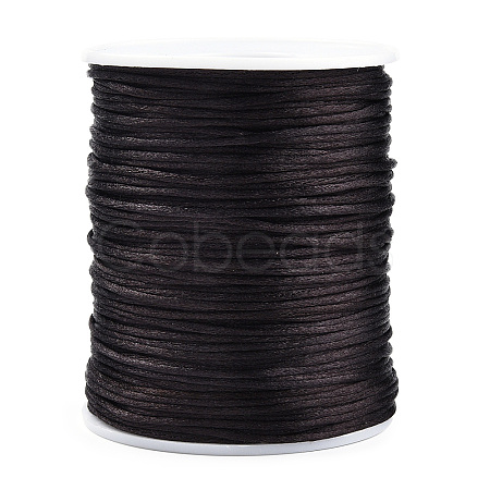 Polyester Cord OCOR-Q022-23-1