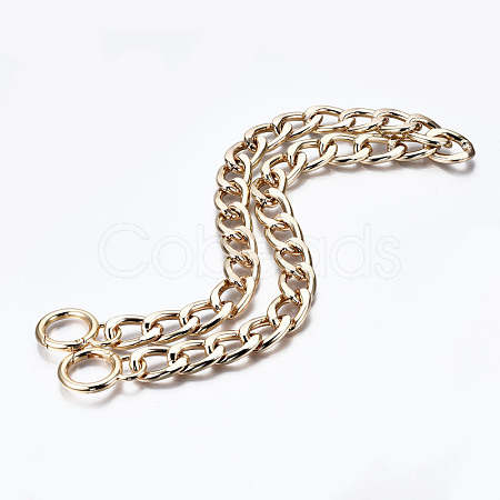 Bag Chains Straps FIND-Q089-002LG-1