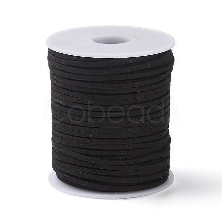 45M Faux Suede Cord LW-M003-31-1