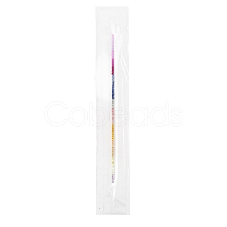 72Pcs Cubic Zirconia Cabochons CU-F002-04B-1