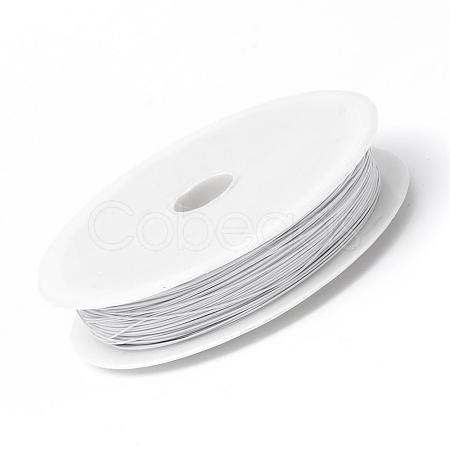 Tiger Tail Wire TWIR-R005-1.0mm-08-1