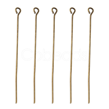 Iron Eye Pin IFIN-R218-0.7x50-AB-NF-1