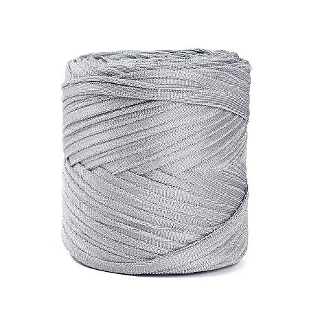Polyester Ribbons OCOR-N011-01A-13-1