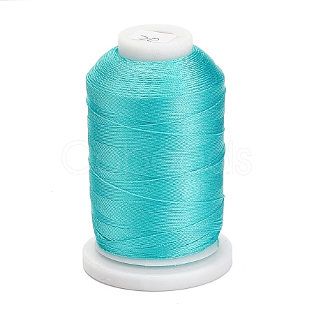 Nylon Thread NWIR-E034-A-20-1