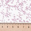 TOHO 15/0 Round Beads SEED-XTR15-0765-4