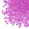 12/0 Glass Seed Beads SDB139-2