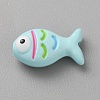 Zinc Alloy Beads LS-FIND-CJC0011-57J-1
