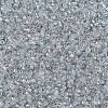 MIYUKI Delica Beads SEED-X0054-DB1251-3