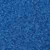 TOHO 15/0 Round Beads SEED-XTR15-0003B-3