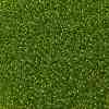 TOHO 8/0 Round Beads SEED-XTR08-0004-2