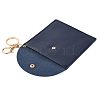 Imitation Leather Jewelry Storage Bags LS-AJEW-WH0299-03LG-F-3