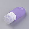 Creative Portable Silicone Points Bottling MRMJ-WH0006-F01-60ml-2