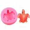 Food Grade Silicone Molds DIY-L019-037A-1