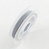Tiger Tail Wire X-TWIR-S001-0.38mm-05-1
