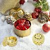 Plastic Gift Boxes CON-WH0087-45-7