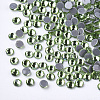 Hotfix Rhinestone RGLA-S003-06SS-14-2