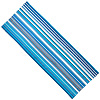 1Pc Chair Canvas Cloth AJEW-GF0012-03A-03-1