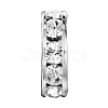 Preciosa® MAXIMA Crystal Multi-Stones Settings Y-PRC-MA4-00030-S-1