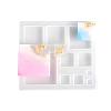 Silicone Molds X-DIY-F033-04A-1