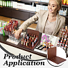 1 Set Wood Bottle Display Stands ODIS-PH0001-98-5
