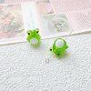 Handmade Lampwork Beads PW-WGAEF60-01-1