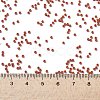 MIYUKI Round Rocailles Beads SEED-JP0010-RR2315-4