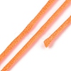 Polyester Embroidery Floss OCOR-C005-C07-3