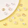 DIY Pendant Making Kits DIY-YW0016-10-2