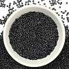 TOHO 6/0 Demi Round Beads Y-SEED-DR06-0086-4