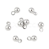 SHEGRACE Brass Pendants XGRPCF257-046P-1